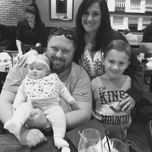 Meet your Posher, Digger